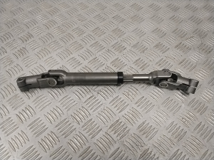 Ford Mustang Mach-E Mach-E (2020–2026) Roolivõlli rist LJ9C3C662AA - 5