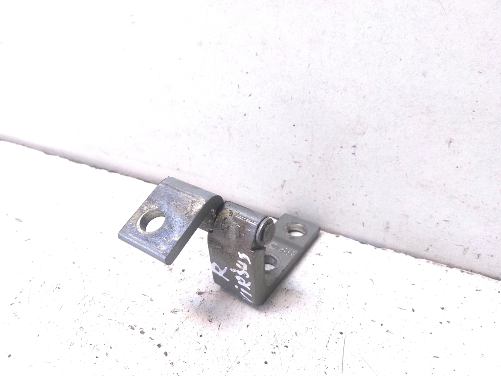 LEXUS RX AGL2 (2015–2022) Front door top hinge A046694 LEXUS RX AGL2 (2015–2022) Front door top hinge A046694