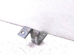 Oberes Scharnier Tür vorne - A046694