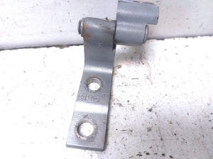 LEXUS RX AGL2 (2015–2022) Front door top hinge A046694 - 2