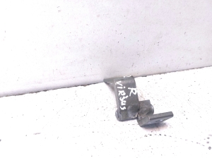 LEXUS RX AGL2 (2015–2022) Front door top hinge A046694 - 3