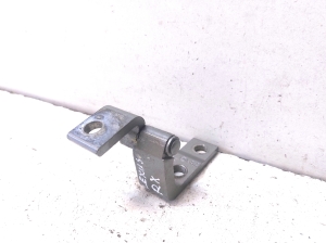 Unteres Scharnier Tür hinten - A046694