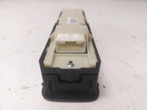 LEXUS RX AGL2 (2015–2022) Front door glass switch 8943048100 - 3