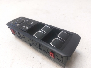 LEXUS RX AGL2 (2015–2022) Front door glass switch 8943048100 - 4