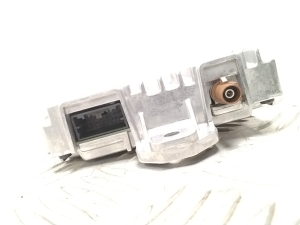 Ford Mustang Mach-E Mach-E (2020–2026) Control unit LJ8T3G590AH - 2