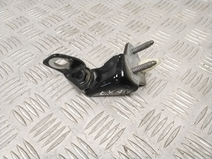 Ford Mustang Mach-E Mach-E (2020–2026) Scharnier Tür hinten oben BBA26801A - 3