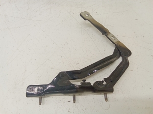 Trunk lid hinge - 109282000E