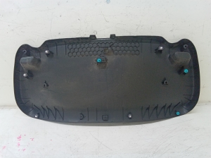 Tesla Model 3 3 (2016–2024) Tagaluugi polster 109045500 - 2