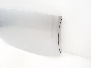 Mercedes Benz SLK-Class 171 (2004–2011) Katus A1717900640 - 2