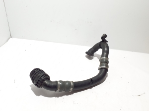 RENAULT Scenic (2016–2026) Intercooler hose 144606194R - 2