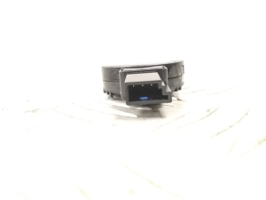 Ford Mustang Mach-E Mach-E (2020–2026) Regensensor LJ8T17D547 - 4