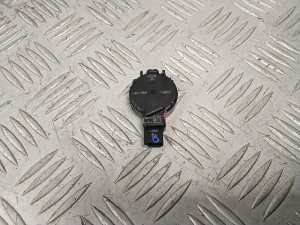 Regensensor - LJ8T17D547