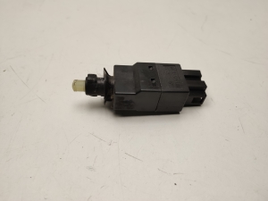   Brake pedal switch  - A0015454009 