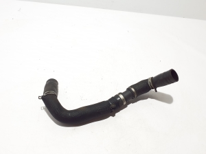 Durite de radiateur de refroidissement - 215014814R