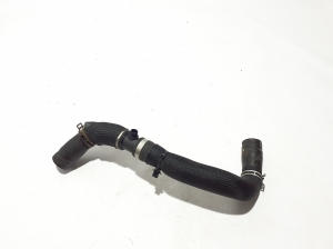 RENAULT Scenic (2016–2026) Jahutusradiaatori voolik 215014814R - 3