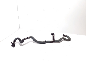 Durite de radiateur de refroidissement - 215011743R