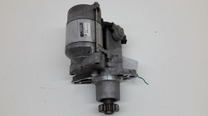 LEXUS RX MCU1 (1998–2003) Anlasser 2810003100 - 4