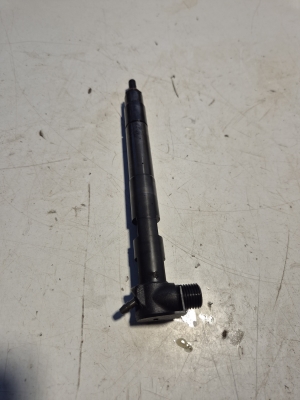 Chevrolet Captiva (2006–2016) Injektor Einspritzdüse 28264952 - 2