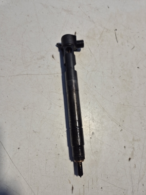   Fuel injector  - 28264952 