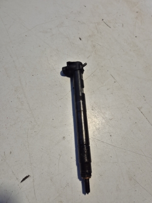 Chevrolet Captiva (2006–2016) Injektor Einspritzdüse 28264952 - 4