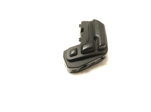 Mercedes Benz ML-Class 166 (2011–2015) Sitzverstellschalter A1669053700 - 3