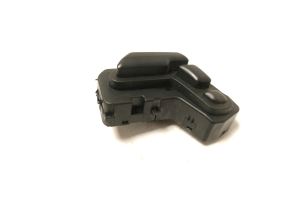 Mercedes Benz ML-Class 166 (2011–2015) Sitzverstellschalter A1669053700 - 4