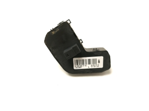 Mercedes Benz ML-Class 166 (2011–2015) Sitzverstellschalter A1669053700 - 5