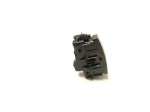 Mercedes Benz ML-Class 166 (2011–2015) Door lock/unlock switch A2049058402 - 2