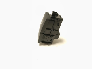 Mercedes Benz ML-Class 166 (2011–2015) Door lock/unlock switch A2049058402 - 3