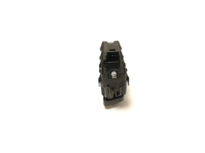 Mercedes Benz ML-Class 166 (2011–2015) Door lock/unlock switch A2049058402 - 4