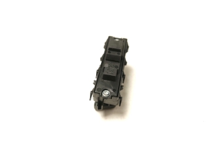 Mercedes Benz ML-Class 166 (2011–2015) Door lock/unlock switch A2049058402 - 5