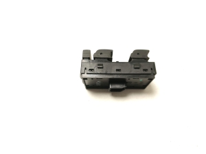 Opel Astra K (2015–2021) Front door glass switch 13408460 - 2