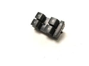   Front door glass switch  - 13408460 