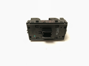 Opel Astra K (2015–2021) Front door glass switch 13408460 - 5
