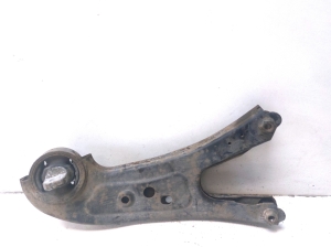 LEXUS RX AGL2 (2015–2022) Querlenker hinten - 2