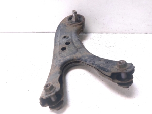 LEXUS RX AGL2 (2015–2022) Querlenker hinten - 4