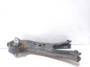LEXUS RX AGL2 (2015–2022) Rear control arm - 2