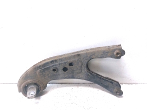 LEXUS RX AGL2 (2015–2022) Rear control arm - 3
