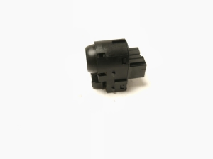 Opel Astra K (2015–2021) Mirror control switch 22934609 - 2