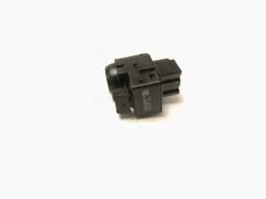 Opel Astra K (2015–2021) Mirror control switch 22934609 - 3