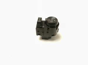 Opel Astra K (2015–2021) Mirror control switch 22934609 - 4