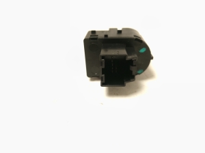 Opel Astra K (2015–2021) Mirror control switch 22934609 - 6