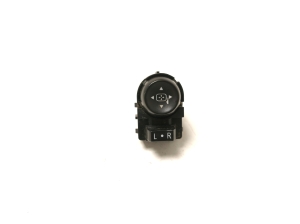   Peeglite reguleerimise lüliti  - 22934609 