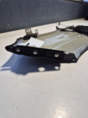 FIAT Panda (2012–2026) Front fender - 3