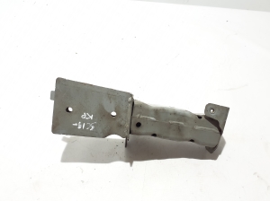 RENAULT Scenic (2016–2026) Hilfsrahmen vorne sonstiges Teil 622117193R - 2