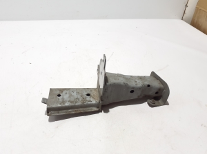 Autre pièce du berceau avant - 622117193R