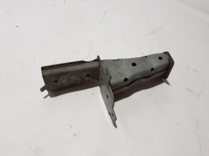 RENAULT Scenic (2016–2026) Hilfsrahmen vorne sonstiges Teil 622117193R - 3