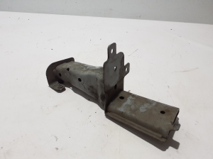   Autre pièce du berceau avant  - 622100058R 