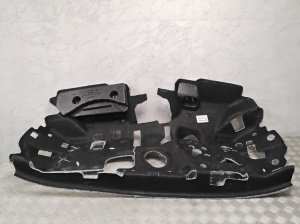 Ford Mustang Mach-E Mach-E (2020–2026) Schalldämmung LJ8BR01688AG - 2