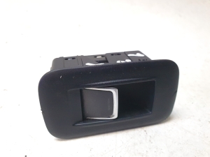 Rear side door window switch - 192967